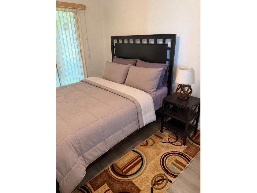 FIRST FLOOR CORNER GEM IN AN ACTIVE 55 + COMMUNITY !!! ENJOY - photo 6