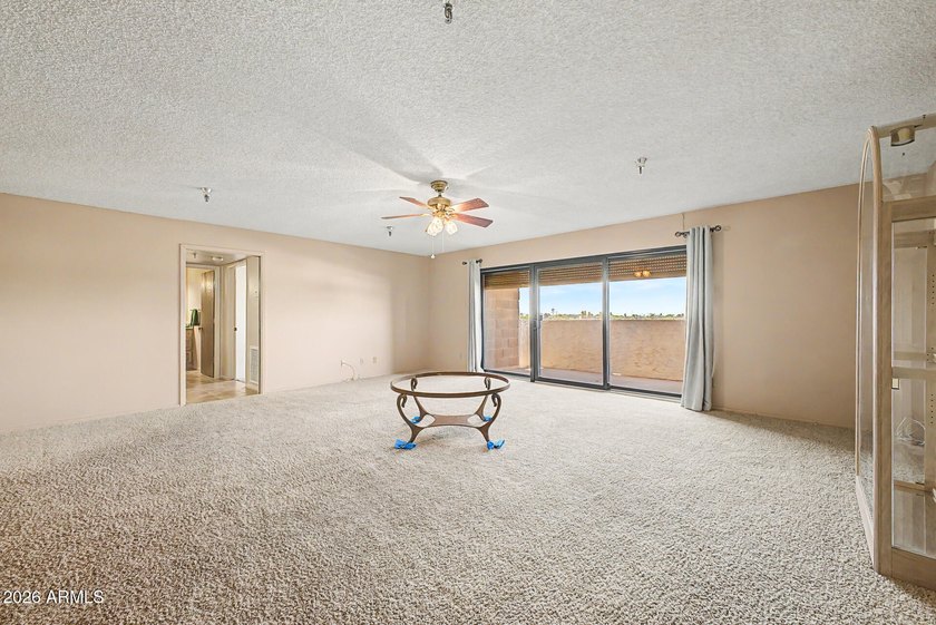 Step into a beautifully upgraded 3rd-floor condo featuring - photo 6