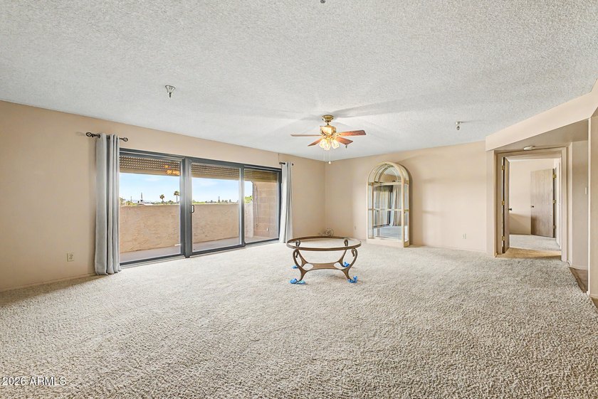 Step into a beautifully upgraded 3rd-floor condo featuring - photo 7