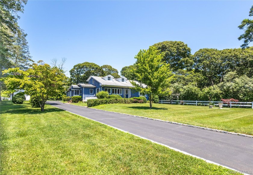 Your North Fork Escape Awaits...Discover the charm of coastal - photo 11
