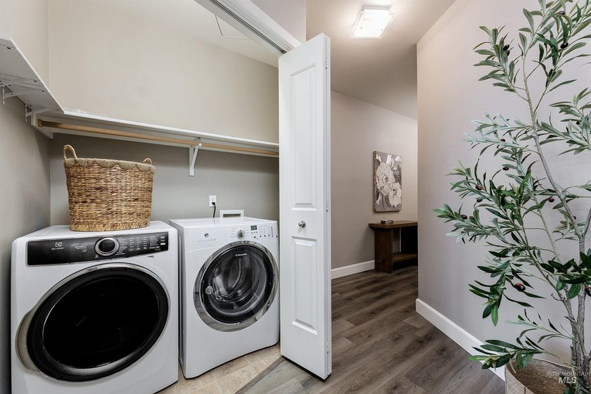 Experience one of downtown Boise's most exceptional condominium - photo 22