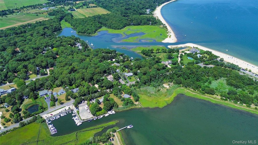 Your North Fork Escape Awaits...Discover the charm of coastal - photo 41
