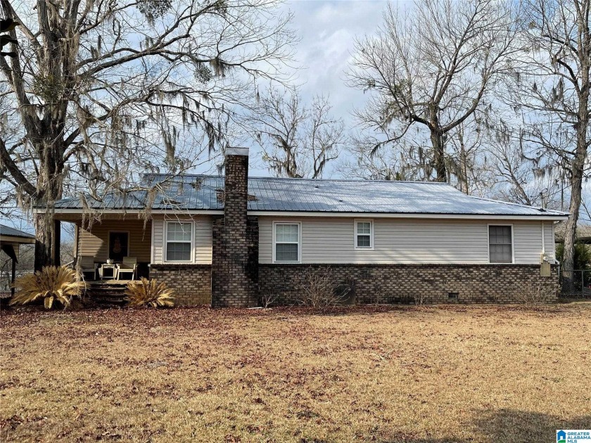 100 COUNTY ROAD 926, Orrville, AL 36767, 3428896