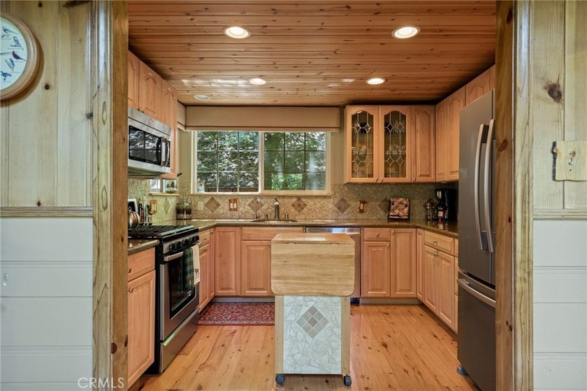 667 Dogwood Cyn - photo 12