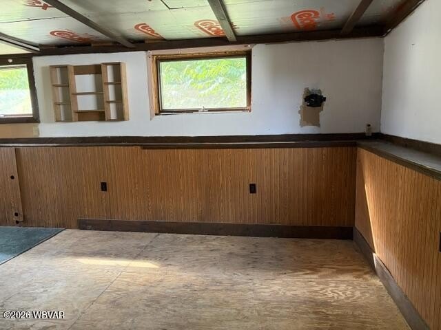 This property is now under auction terms. All Bids must be - photo 12