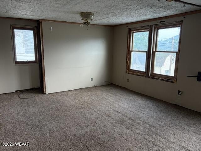 This property is now under auction terms. All Bids must be - photo 13
