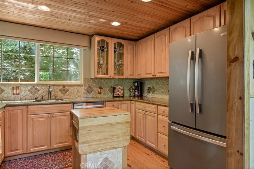 667 Dogwood Cyn - photo 14