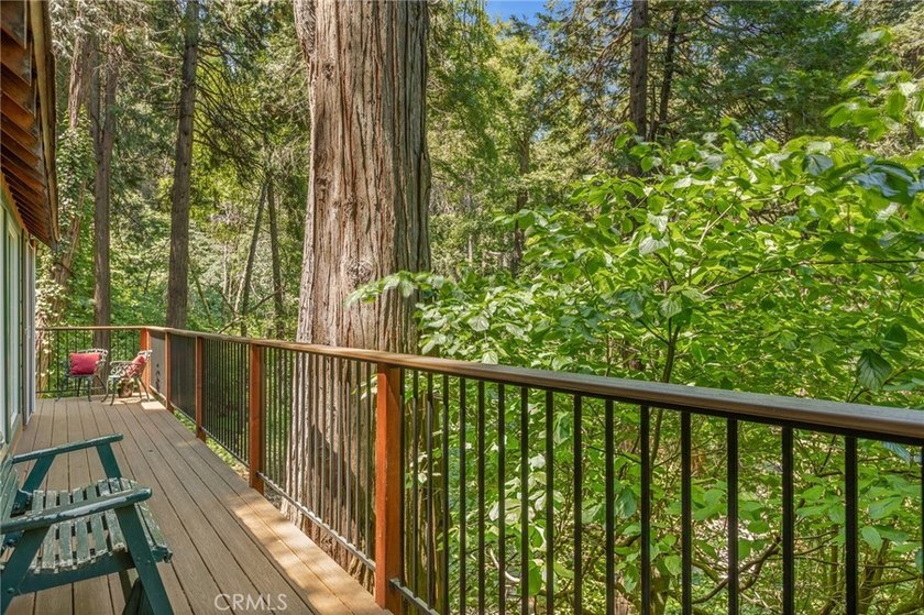 667 Dogwood Cyn - photo 15