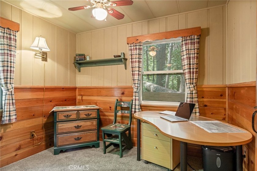 667 Dogwood Cyn - photo 16