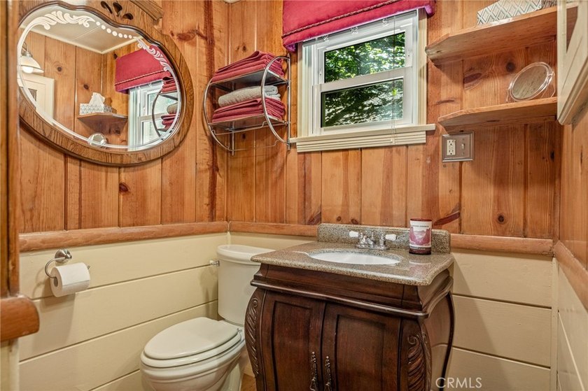 667 Dogwood Cyn - photo 18