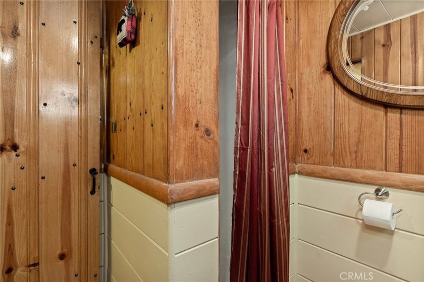 667 Dogwood Cyn - photo 19