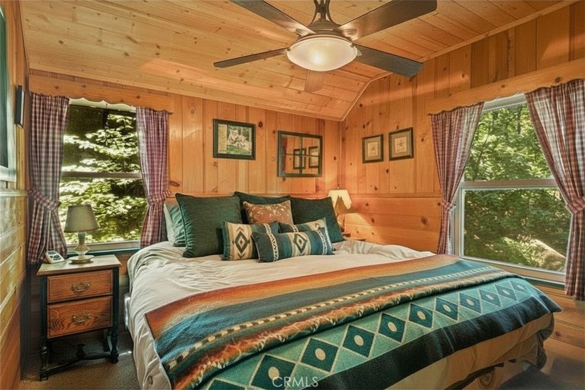 667 Dogwood Cyn - photo 20