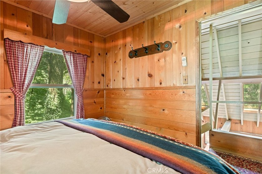 667 Dogwood Cyn - photo 21
