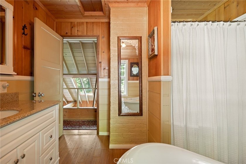 667 Dogwood Cyn - photo 24