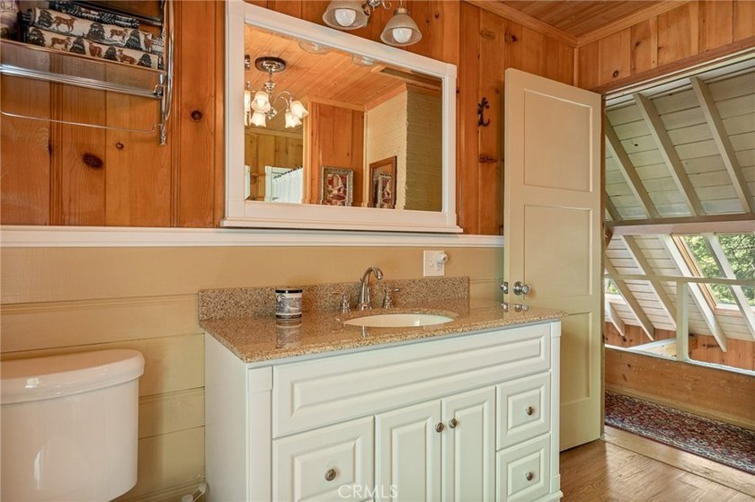 667 Dogwood Cyn - photo 25