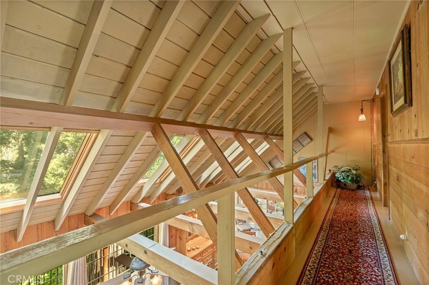 667 Dogwood Cyn - photo 27