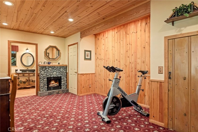 667 Dogwood Cyn - photo 28