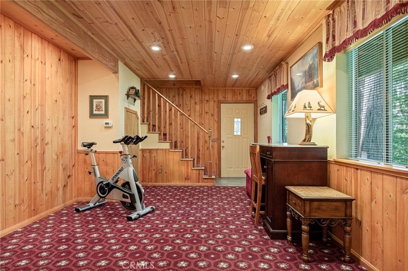 667 Dogwood Cyn - photo 29