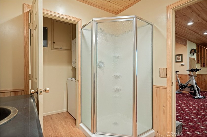 667 Dogwood Cyn - photo 32