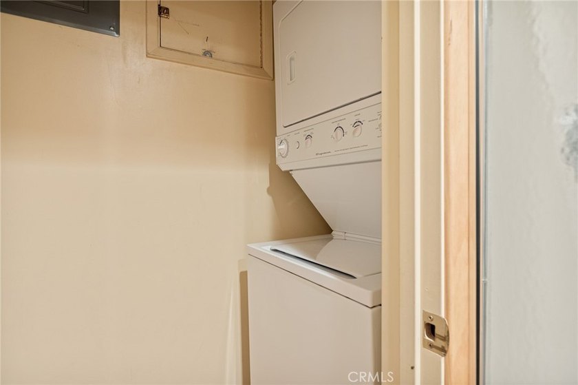 667 Dogwood Cyn - photo 33