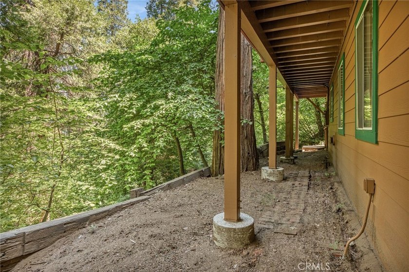 667 Dogwood Cyn - photo 38