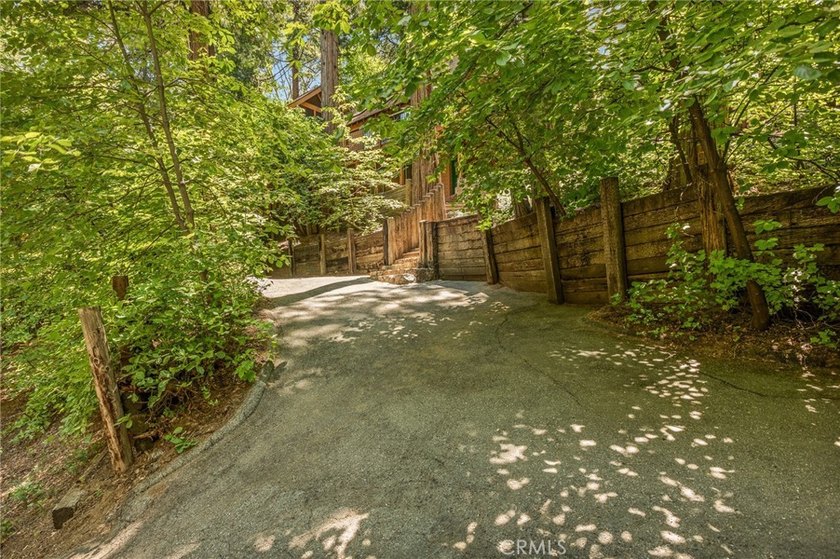 667 Dogwood Cyn - photo 43