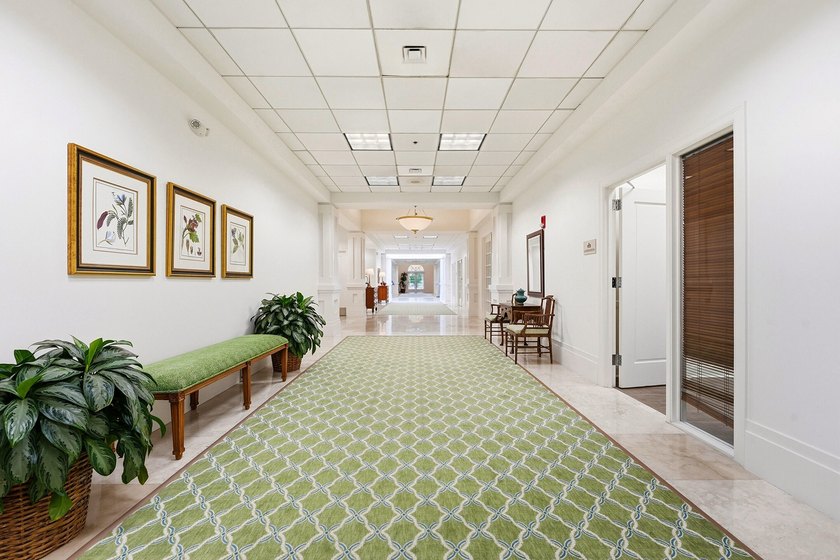 Experience spacious luxury in the largest corner unit in Camden - photo 47