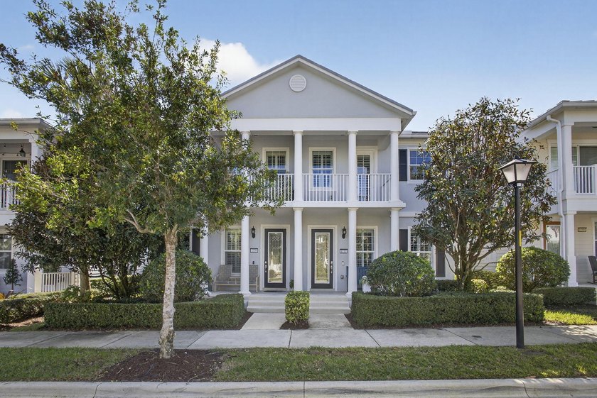 Freshly painted interior. Price Improvement. Seller Motivated &amp; - photo 2