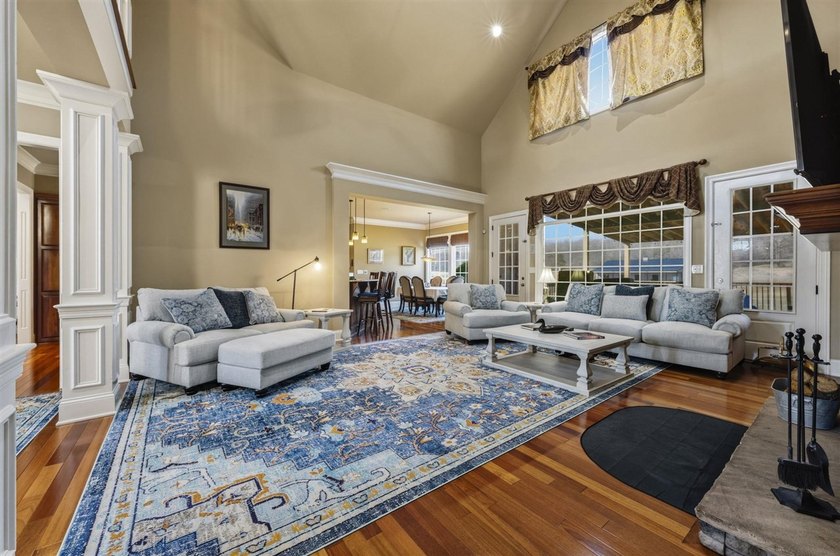 Welcome to your dream hobby farm! This picturesque home on - photo 13