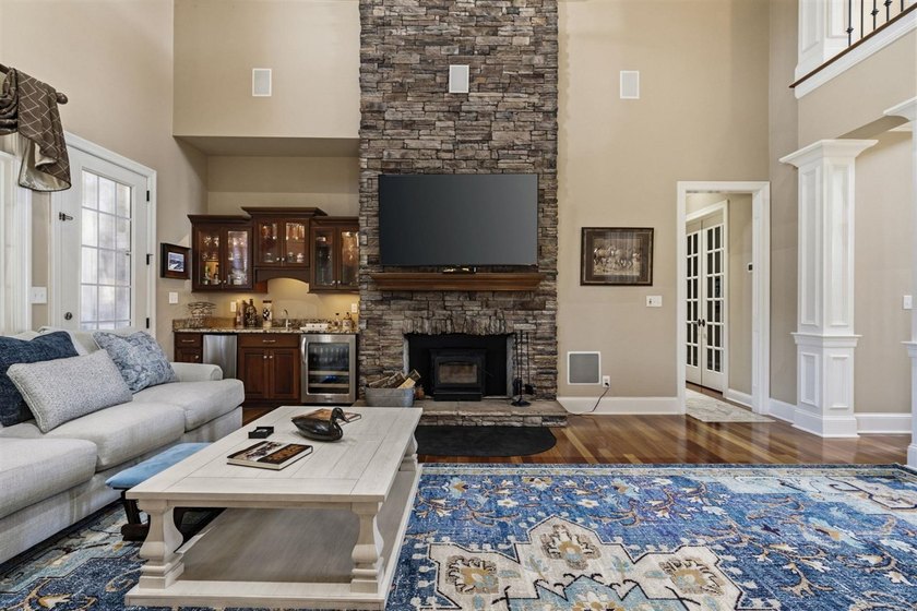 Welcome to your dream hobby farm! This picturesque home on - photo 14