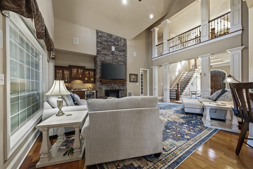 Welcome to your dream hobby farm! This picturesque home on - photo 15