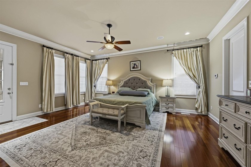 Welcome to your dream hobby farm! This picturesque home on - photo 22