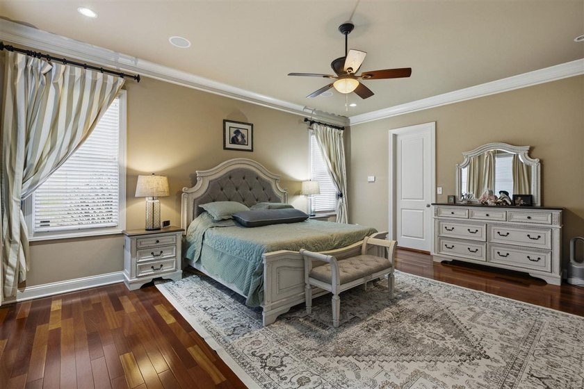 Welcome to your dream hobby farm! This picturesque home on - photo 23