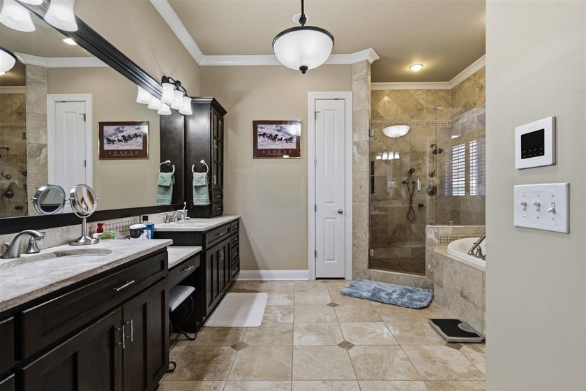 Welcome to your dream hobby farm! This picturesque home on - photo 25