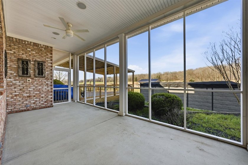 Welcome to your dream hobby farm! This picturesque home on - photo 28