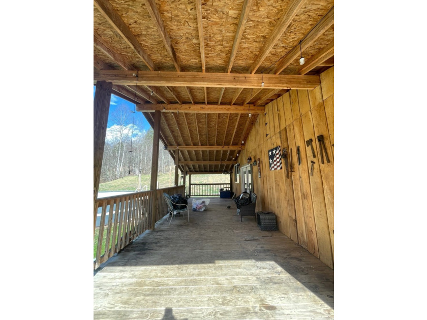 **Escape to Your Own Mini-Farm Paradise in Duck, West Virginia - - photo 29