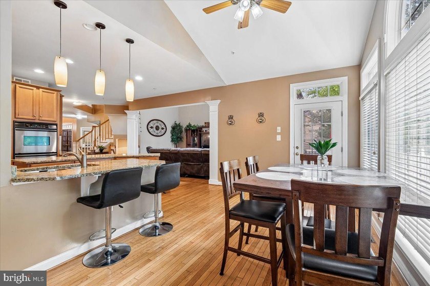 Look no further!! You will love the feel of this huge 3-level - photo 10