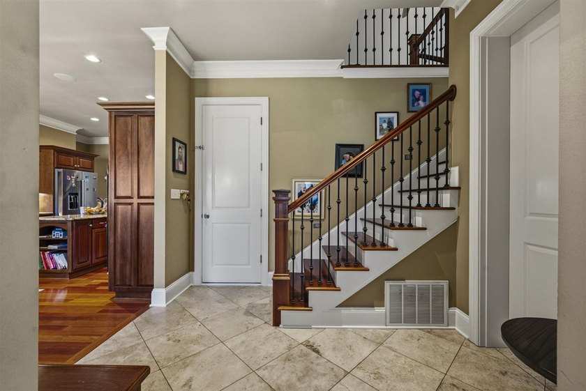 Welcome to your dream hobby farm! This picturesque home on - photo 33