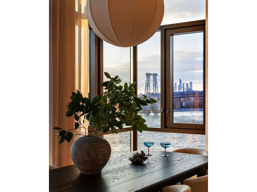 Closings have commenced! IMMEDIATE OCCUPANCY. Radiant - photo 4