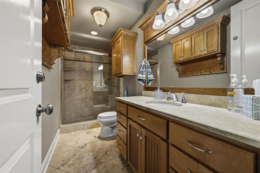 Welcome to your dream hobby farm! This picturesque home on - photo 34