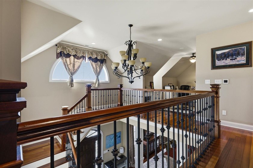 Welcome to your dream hobby farm! This picturesque home on - photo 35