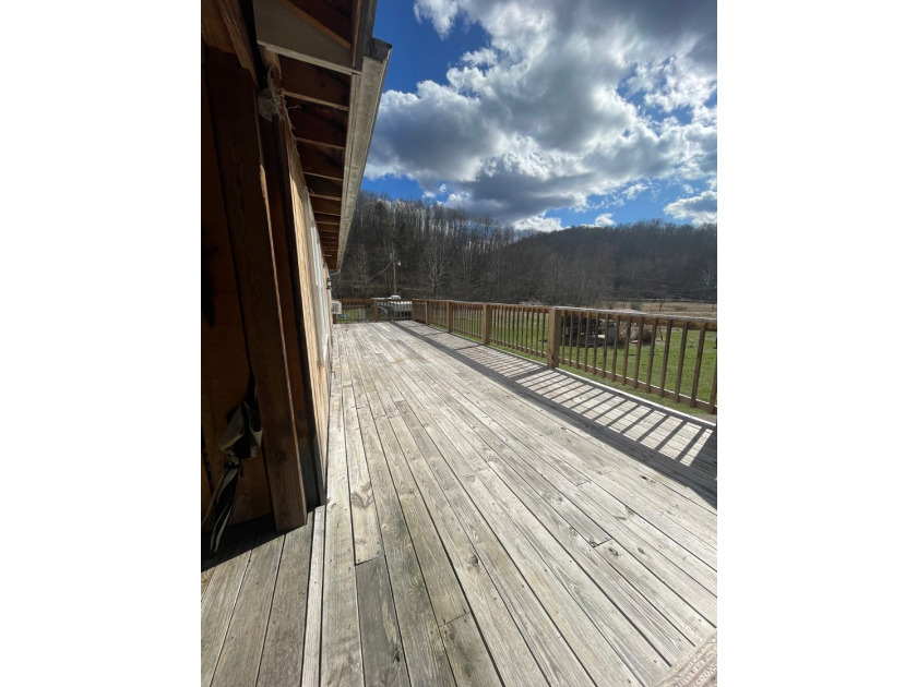 **Escape to Your Own Mini-Farm Paradise in Duck, West Virginia - - photo 36