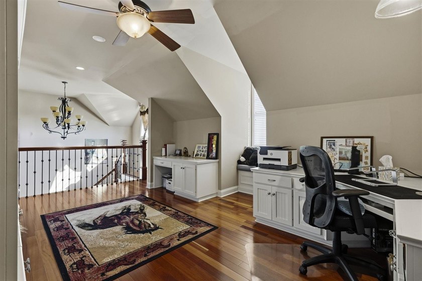 Welcome to your dream hobby farm! This picturesque home on - photo 37