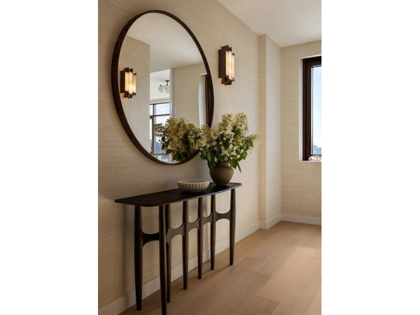 Closings have commenced! IMMEDIATE OCCUPANCY. Radiant - photo 10