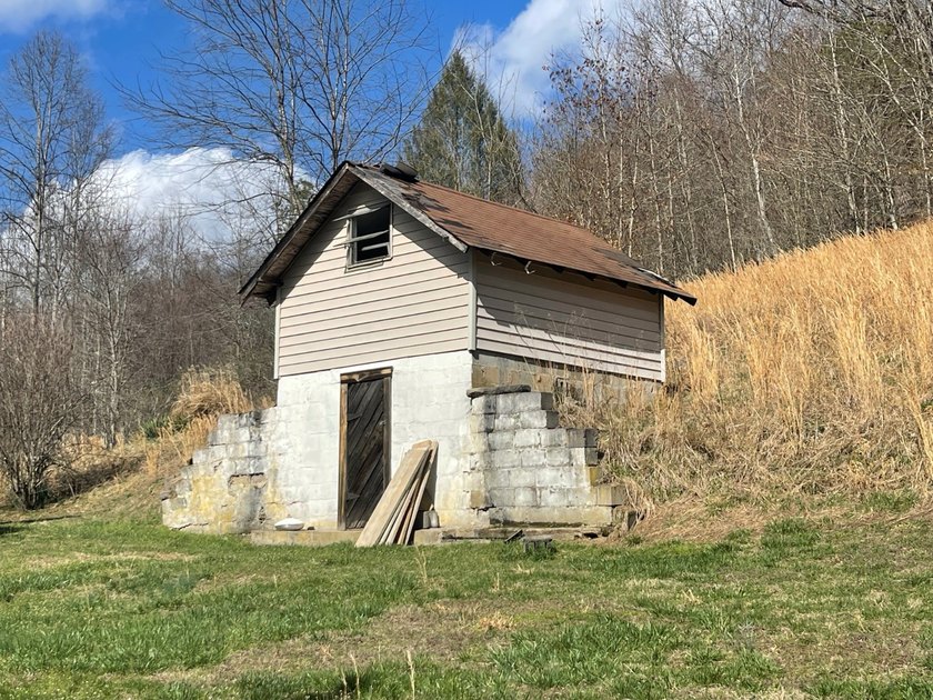 **Escape to Your Own Mini-Farm Paradise in Duck, West Virginia - - photo 40