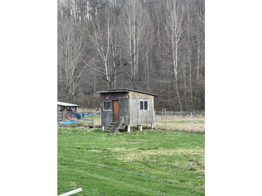 **Escape to Your Own Mini-Farm Paradise in Duck, West Virginia - - photo 41
