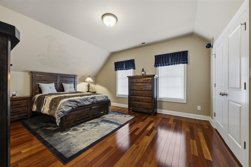 Welcome to your dream hobby farm! This picturesque home on - photo 41