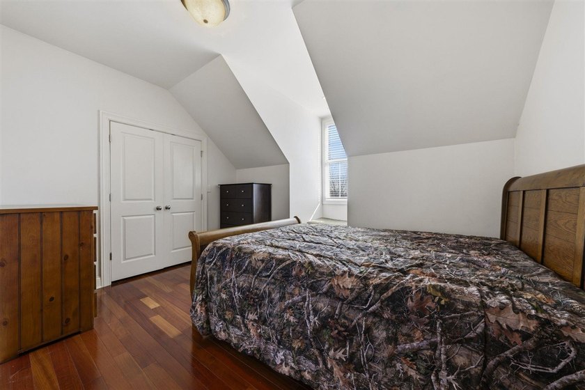 Welcome to your dream hobby farm! This picturesque home on - photo 43