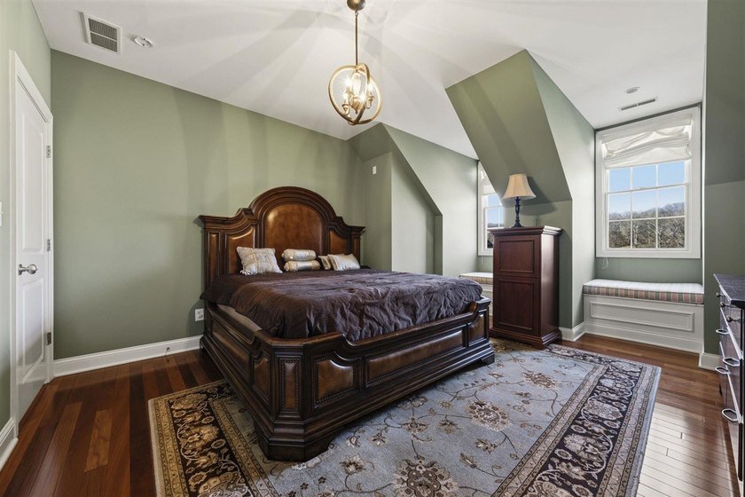 Welcome to your dream hobby farm! This picturesque home on - photo 44