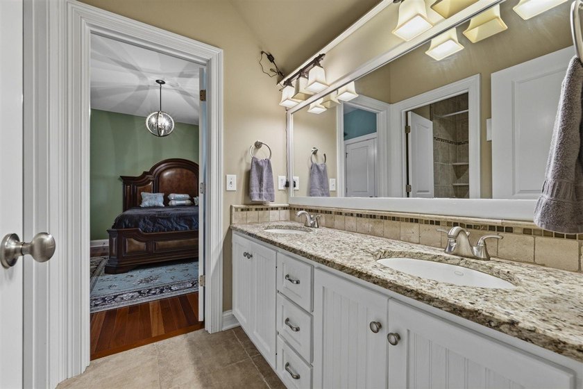 Welcome to your dream hobby farm! This picturesque home on - photo 45
